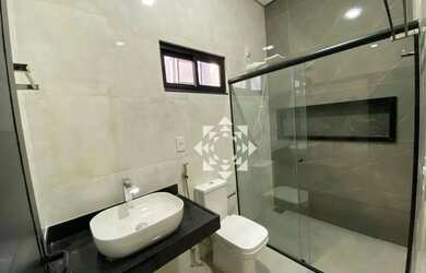 Imagem 9: CASA DE LUXO NA 1104 SUL CONFORTO, ELEGÂNCIA E LOCALIZAÇÃO ESTRATÉGICA