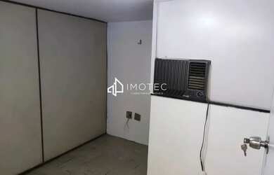 Imagem 12: Loja Comercial para Aluguel - 120 m² no Bairro Lourdes, Belo Horizonte