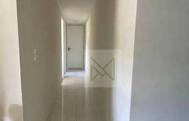 Imagem 11: APARTAMENTO À VENDA NO RECREIO - MÓVEIS PLANEJADOS E REFORMADO