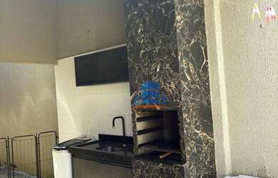 Imagem 13: Casa de 3 quartos no Setor Vila Maria - Aparecida de Goiânia