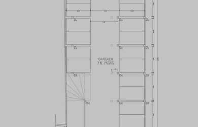 Imagem 2: Aluga-se Lojas no Matatu. 156m² de Áreae5 Vagas na garagem
