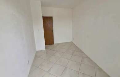 Imagem 6: Apartamento Grande, 3 Quartos 1 Suíte , Sala Ampla, Varanda, Nascente,...