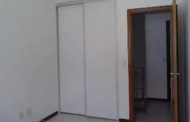 Imagem 8: Casa 4/4 mobiliada no condomínio Vog Ville em Lauro de Freitas