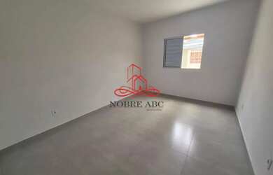 Imagem 9: Imóvel para aluguel possui 100 metros quadrados com 2 quartos em Vila...