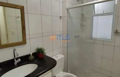 Imagem 14: Apartamento mobiliado para locação