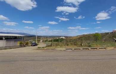 Imagem 7: Lote para Venda ou locação em Congonhas MG