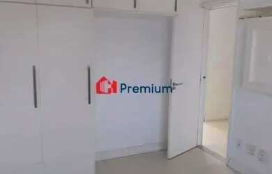 Imagem 12: Casa à venda, Recreio dos Bandeirantes, Rio de Janeiro, RJ