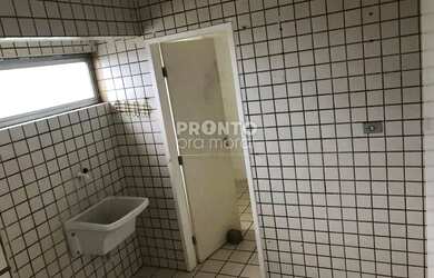 Imagem 15: Imóvel para venda tem 115 metros quadrados com 3 quartos em Casa Caiada...