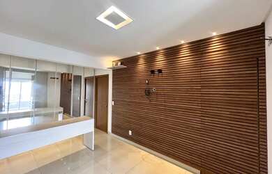 Imagem 14: Imóvel para aluguel e venda tem 208 metros quadrados com 4 quartos em...