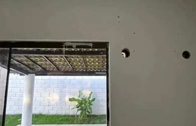 Imagem 16: Casa em Condomínio para Locação em Camaçari, Boa União Abrantes ,...