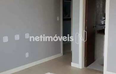 Imagem 15: Linda Casa Mobiliada com 3 Suítes e Piscina no Condomínio Vilas de Jacuípe