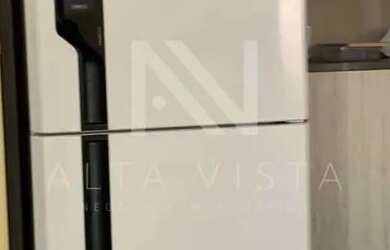 Imagem 3: CASA NO CENTENÁRIO. Piscina, Guarda roupae130m² de Área