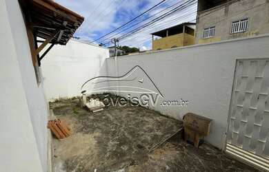 Imagem 3: Jardim Alice - Casa