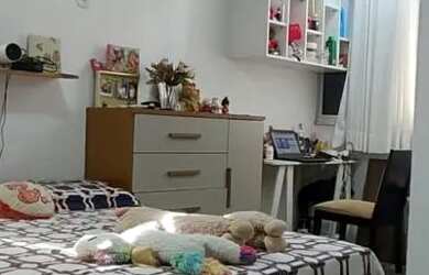 Imagem 9: Apartamento á venda na Jatiúca, 3/4, 2 suites, 200m da praia, 100m2...