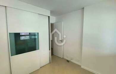 Imagem 9: Barra da Tijuca Apartamento 4 quartos, sendo 2 suites