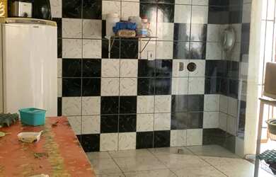 Imagem 6: VENDO CASA NO JARDINS DO CERRADO 2