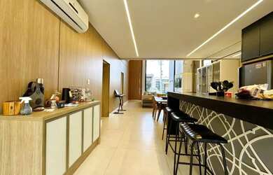 Imagem 8: A melhor casa térrea do Blue, com condições exclusivas de pagamento