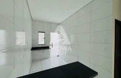 Imagem 7: Casa à venda no Loteamento Boa Vista em Petrolina