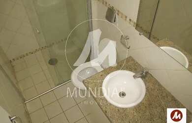 Imagem 6: Apartamento outros 1 dormitórios/suite, cozinha planejada, portaria 24...