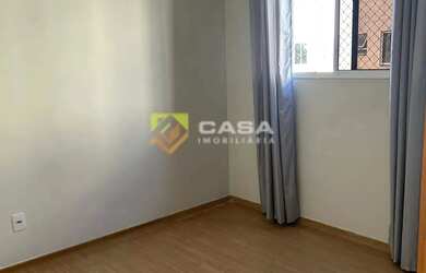 Imagem 12: MB- Apartamento 2Q à venda no Cond. Viva La Costa! IONK