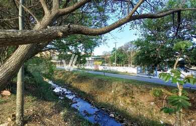 Imagem 4: Terreno - Chácaras Campos Elíseos - Campinas