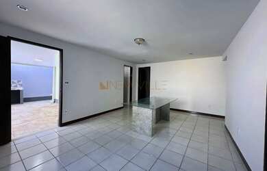 Imagem 7: Casa com 460m² 5 Quartos Piscina e 6 Vagas em Piedade à venda