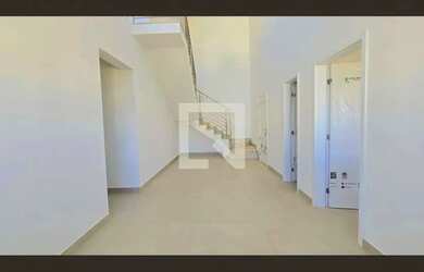 Imagem 3: Apartamento à Venda - Lourdes, 2 Quartos, 114 m2