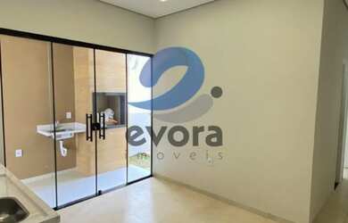 Imagem 2: Portal Ipê - Locação. Churrasqueira, Varanda, Imóvel novoeGuarda roupa