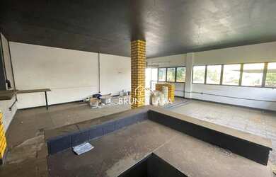 Imagem 5: Loja disponível para locação em Igarapé-MG