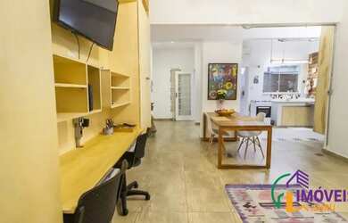 Imagem 5: APARTAMENTO - BARRA FUNDA - SP