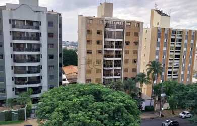 Imagem 10: Apartamento à venda em Campinas, Jardim Flamboyant, com 2 quartos, com...