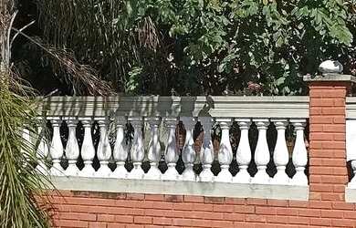 Imagem 2: Imóvel para aluguel tem 220 metros quadrados com 4 quartos em Cidade...