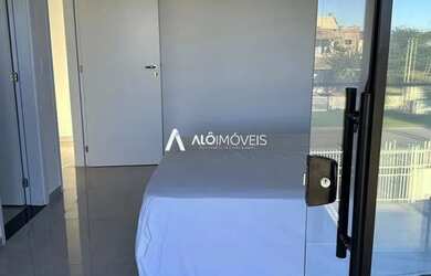 Imagem 7: Excelente Sobrado de Alto Padrão à Venda em Guaratuba/PR Alô Imóveis