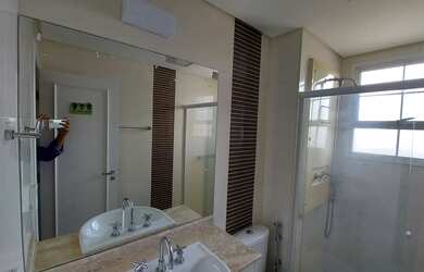 Imagem 13: Residencial Campos Elisios, no bairro Jardim campos Elíseos em Jundiaí/SP