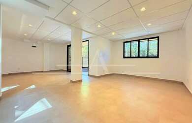 Imagem: O depósito possui 65m² de Área e está localizado em Jardim