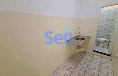 Imagem 8: Ampla Sala Comercial REFORMADA para locação, 46m², Sem vaga, Sé, São Paulo, SP