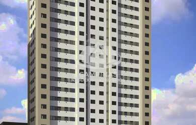 Imagem 16: Apartamento - Jardim Ibirapuera - Campinas