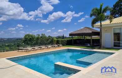 Imagem 5: Chácara com 4 Quartos e 4 banheiros à Venda, 4.050 m² por R$ 4.200.000...