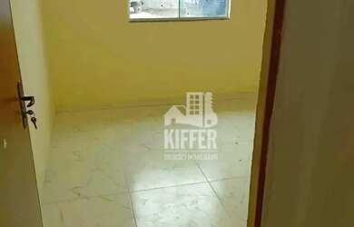 Imagem 10: Casa com 2 quartos à venda, 85 m² por R$ 370.000 - Jardim Interlagos...