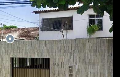 Imagem 2: Casa Primeiro andar Ipsep