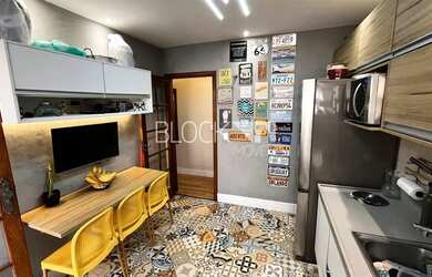 Imagem 7: Pechincha Casa de Condomínio 3 quartos, sendo 1 suite