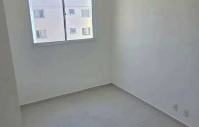 Imagem: O apartamento possui 2 Dormitórios, 1 Banheiro, 45m² de Área