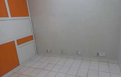 Imagem 6: Aluguel - SALA - LOURDES Belo Horizonte MG