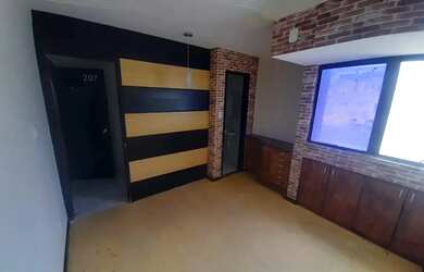 Imagem 5: Comercial para vender e alugar em rua pública, PITUBA, Salvador, BA