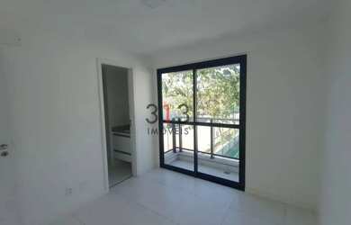 Imagem 6: Recreio dos Bandeirantes excelente condominio em area de grande valorizacao Apartamento co