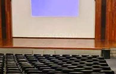 Imagem 7: Andar corrido para aluguel, 4 vagas, Santo Agostinho - Belo Horizonte/MG