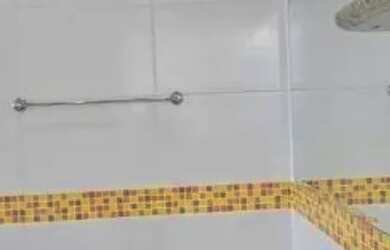 Imagem 13: Apartamento FRENTE MAR - Aluguel de temporada Balneário Camboriu