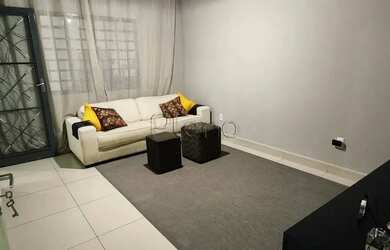 Imagem 13: Casa à venda em Indaiatuba, Jardim Morada do Sol, com 3 quartos, com...