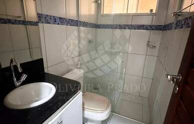 Imagem 13: Júnior Creci 4745 - 84 99922.4172 - R$ 1.280.000 - Casa c/ 3 Suítes...