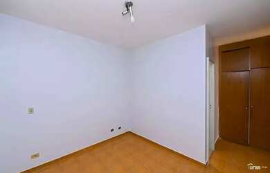 Imagem 11: Apartamento de 3 quartos no Setor Oeste - Goiânia - GO